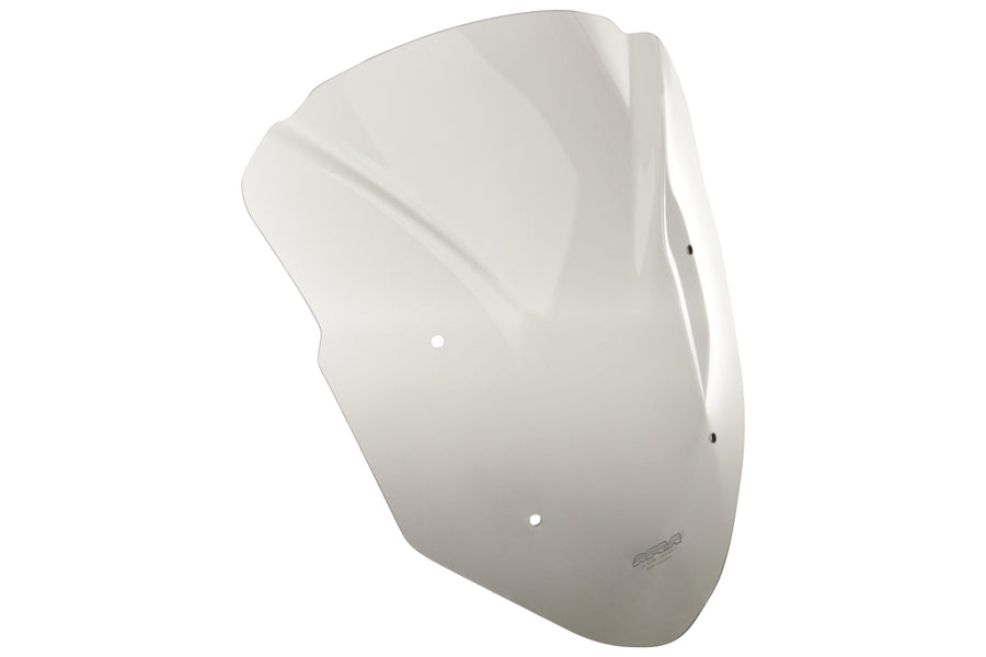 Yamaha Tracer 9 / GT [2021-2024] -Sports Disc "SPM"