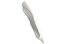 Yamaha Tracer 9 / GT [2021-2024] -Sports Disc "SPM"-6