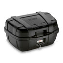 Trekker 52 Lite - Monokey case - black - Max load 10 kg