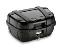 Givi Trekker 52 – Monokey top case black