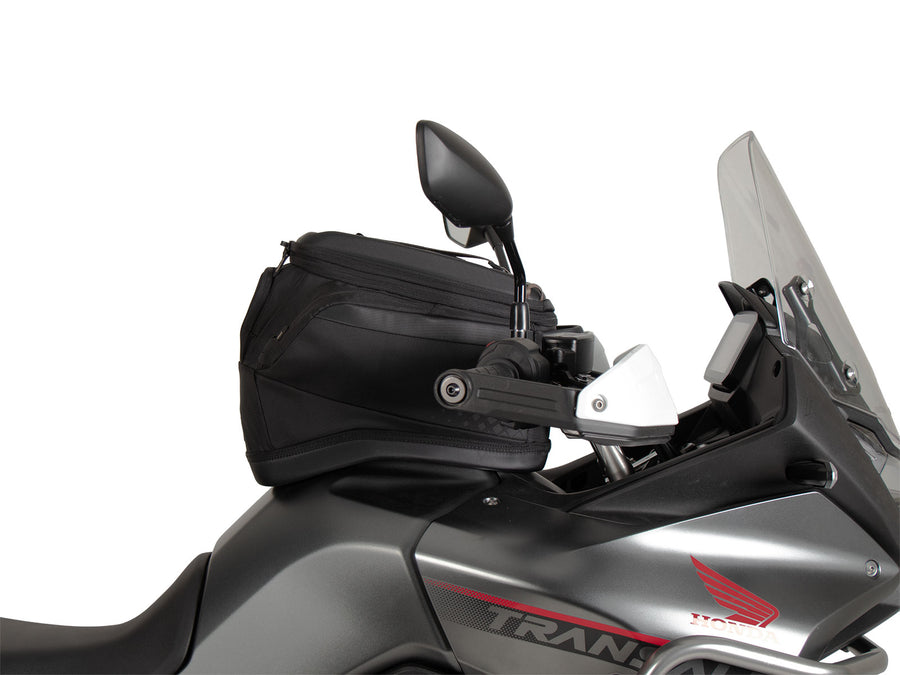 Honda XL 750 Transalp [2023-2024] - Tanking Basic including counterpart tank sac