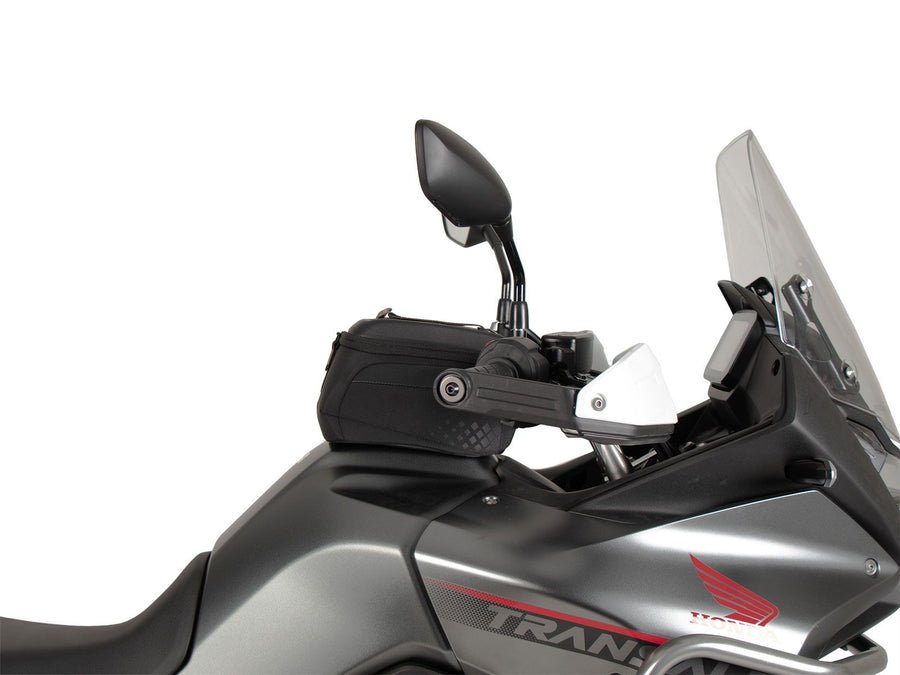 Honda XL 750 Transalp [2023-2024] - Tanking Basic including counterpart tank sac