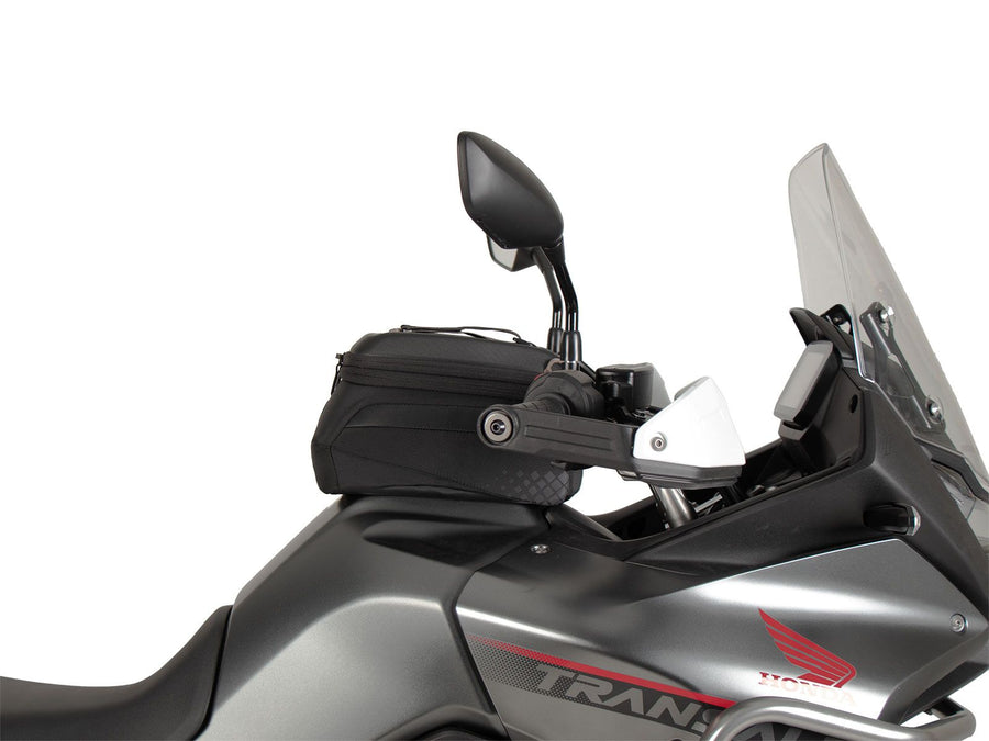Honda XL 750 Transalp [2023-2024] - Tanking Basic including counterpart tank sac