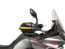 Honda XL 750 Transalp [2025] - Tanking Basic including counterpart tank bag-22