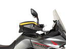 Honda XL 750 Transalp [2023-2024] - Tanking Basic including counterpart tank sac-13