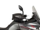 Honda XL 750 Transalp [2025] - Tanking Basic including counterpart tank bag-10