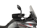 Honda XL 750 Transalp [2025] - Tanking Basic including counterpart tank bag-18