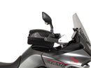 Honda XL 750 Transalp [2023-2024] - Tanking Basic including counterpart tank sac-20