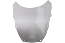 Yamaha TRX 850 [1996 -] - Disque spoiler "SN"-2