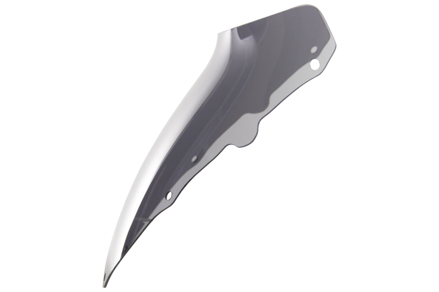 Yamaha TRX 850 [1996 -] - Disque spoiler "SN"