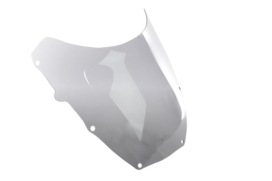 Yamaha TRX 850 [1996 -] - Disque spoiler "SN"