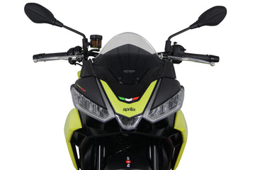 Aprilia Tuono 660 V4 1100 [2021-2024] - Disque de forme originale "O"