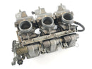 Honda NS 400 R NC19 [1985] - Carburateur-7