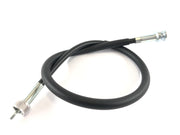 Default Title Honda CB 750 K RC01 [all years] - tachometer cable - reinforced version