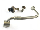 Triumph Speed ​​​​Triple T509 [1997] - Conduite d'huile-3
