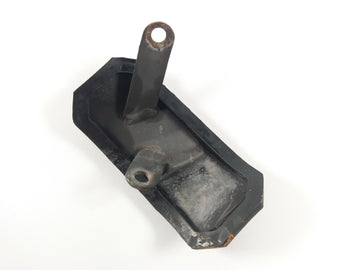 Moto Guzzi V50 V65 - Genouillère de protection de réservoir Cylindre - 0
