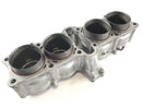 Honda CBR 1000F SC24 [1992] - Cylindre avec piston-7
