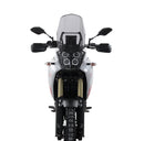 Yamaha Tenere 700 [2019-2024] - Disqueur "TM"-1