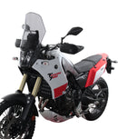 Yamaha Tenere 700 [2019-2024] - Disqueur "TM"-2