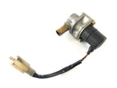 Triumph Speed ​​Triple 1050 515NJ [2006] - Secondary air valve control valve-2
