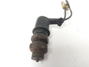 Yamaha RD 250 350 - Type 351 352 - Contacteur de feu stop-1
