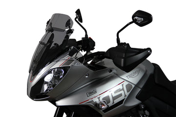 Triumph Tiger Sport 1050 [2016 -] - "MXC" multi-x-écran - 0