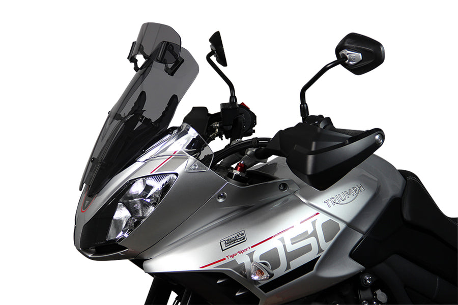 Triumph Tiger Sport 1050 [2016 -] - Variotourings écran "VT"