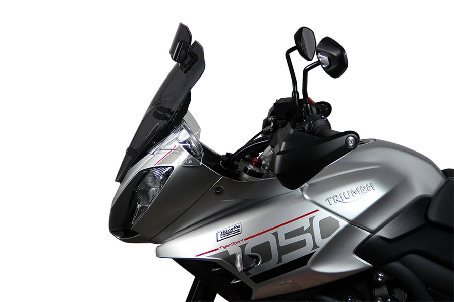 Triumph Tiger Sport 1050 [2016 -] - Variotourings écran "VT"