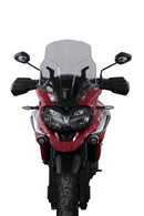 Triumph Tiger 1200 / XC / XR [2016-2021] - Disqueur "TM"-9