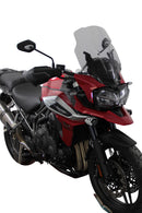 Triumph Tiger 1200 / XC / XR [2016-2021] - Disqueur "TM"-7