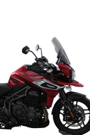 Triumph Tiger 1200 / XC / XR [2016-2021] - Disqueur "TM"-6