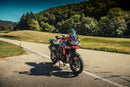 Triumph Tiger 1200 / XC / XR [2016-2021] - Disqueur "TM"-5
