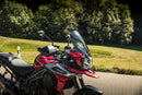Triumph Tiger 1200 / XC / XR [2016-2021] - Disqueur "TM"-3