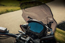 Triumph Tiger 1200 / XC / XR [2016-2021] - Disqueur "TM"-2