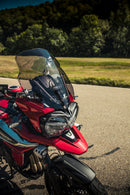 Triumph Tiger 1200 / XC / XR [2016-2021] - Disqueur "TM"-1