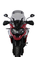 Triumph Tiger 1200 / XC / XR [2016-2021] -variotourings écran "VTM"-11