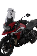 Triumph Tiger 1200 / XC / XR [2016-2021] -variotourings écran "VTM"-14