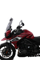 Triumph Tiger 1200 / XC / XR [2016-2021] -variotourings écran "VTM"-16