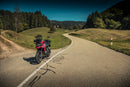 Triumph Tiger 1200 / XC / XR [2016-2021] -variotourings écran "VTM"-9