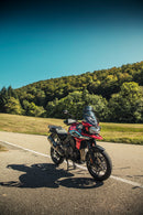 Triumph Tiger 1200 / XC / XR [2016-2021] -variotourings écran "VTM"-6