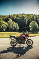 Triumph Tiger 1200 / XC / XR [2016-2021] -variotourings écran "VTM"-5