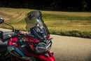 Triumph Tiger 1200 / XC / XR [2016-2021] -variotourings écran "VTM"-3