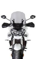 Triumph Tiger 800 / XC / XR / XRT [2018 -] - Disc de tournée "TM"-1