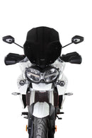 Triumph Tiger 800 / XC / XR / XRT [2018 -] - Disc de tournée "TM"-16