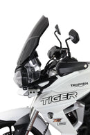 Triumph Tiger 800 / XC / XR / XRT [2018 -] - Disc de tournée "TM"-19
