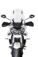 Triumph Tiger 800 / XC / XR / XRT [2018 -] - Variotouringscreen "VTM"-1