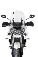 Triumph Tiger 800 / XC / XR / XRT [2018 -] - Variotouringscreen "VTM"-2