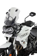 Triumph Tiger 800 / XC / XR / XRT [2018 -] - Variotouringscreen "VTM"-3