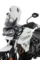 Triumph Tiger 800 / XC / XR / XRT [2018 -] - Variotouringscreen "VTM"-4