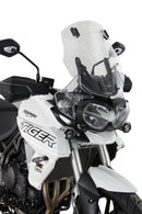 Triumph Tiger 800 / XC / XR / XRT [2018 -] - Variotouringscreen "VTM"-6